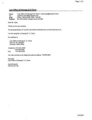 2016-12-01 attachment graham ayers